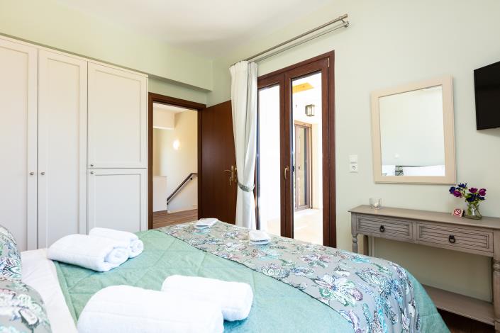 Image No.25-4 Bed Villa for sale