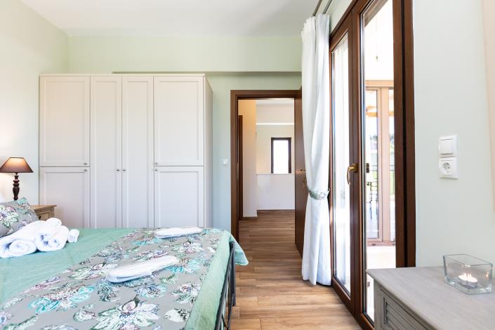 Image No.26-4 Bed Villa for sale