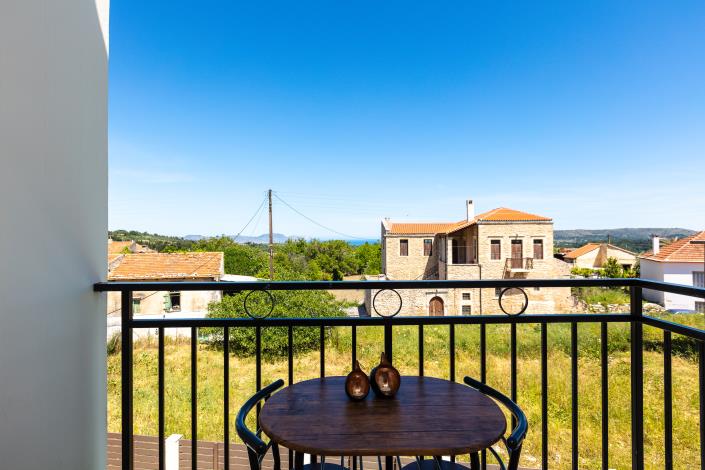 Image No.29-4 Bed Villa for sale