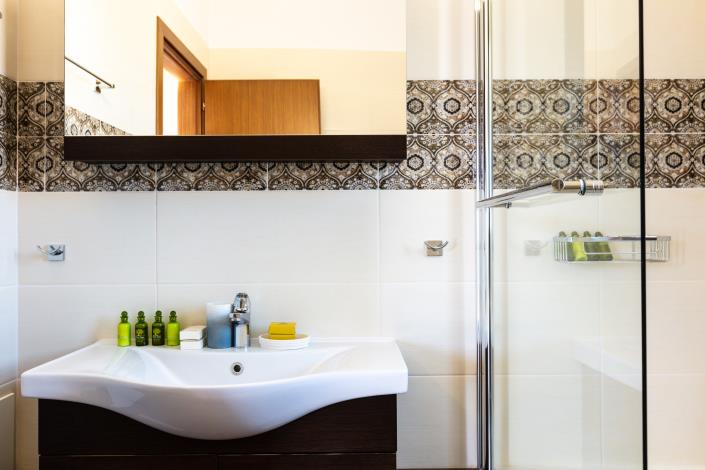 Image No.33-4 Bed Villa for sale