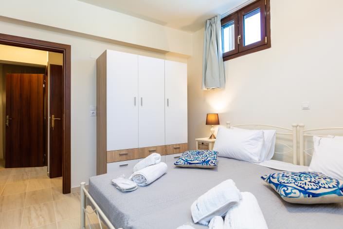 Image No.34-4 Bed Villa for sale