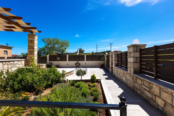 Image No.39-4 Bed Villa for sale