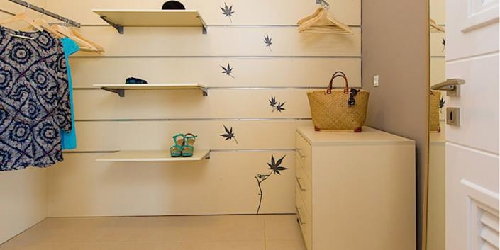 Image No.17-5 Bed Villa for sale