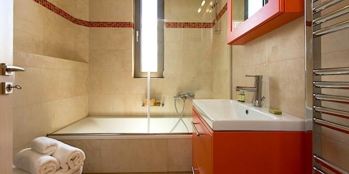 Image No.18-5 Bed Villa for sale