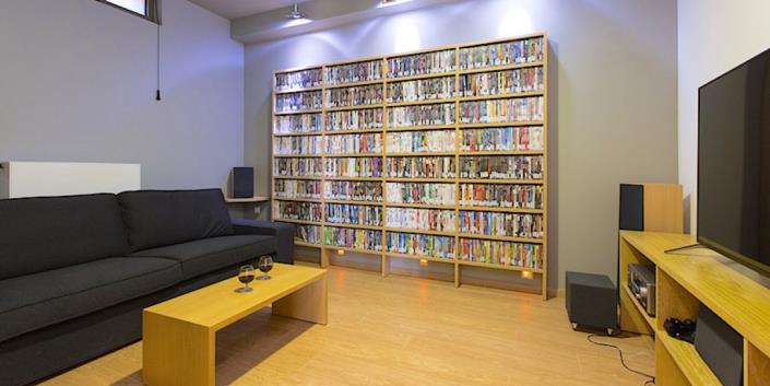 Image No.19-5 Bed Villa for sale