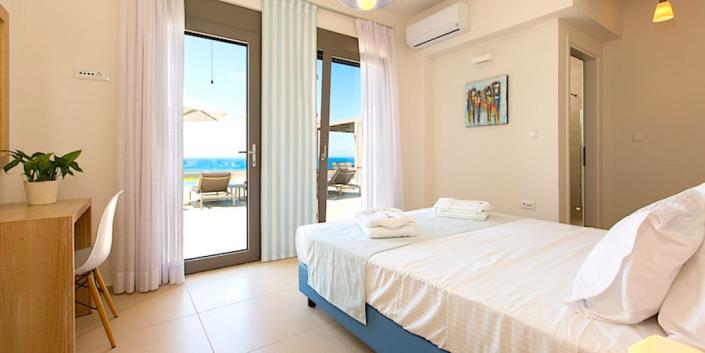 Image No.25-5 Bed Villa for sale