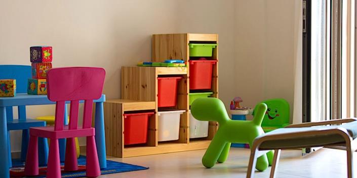 Image No.27-5 Bed Villa for sale