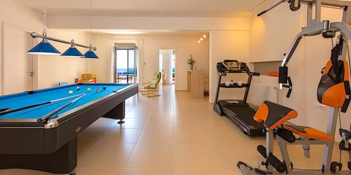 Image No.30-5 Bed Villa for sale