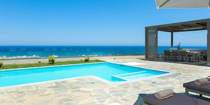 Image No.34-5 Bed Villa for sale