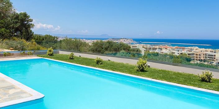 Image No.36-5 Bed Villa for sale