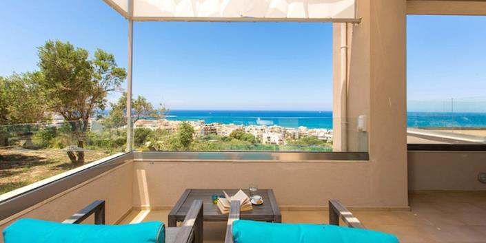 Image No.42-5 Bed Villa for sale