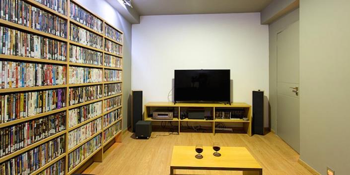 Image No.45-5 Bed Villa for sale