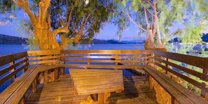 Image No.3-4 Bed Villa for sale