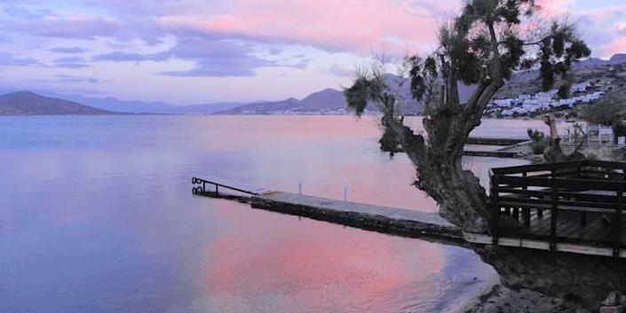 Image No.4-4 Bed Villa for sale