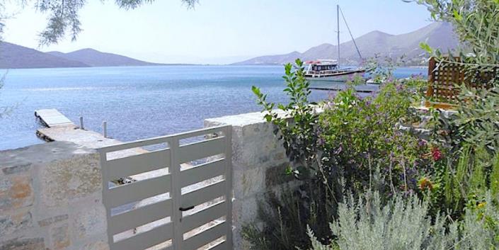 Image No.5-4 Bed Villa for sale