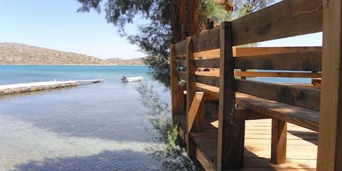 Image No.7-4 Bed Villa for sale