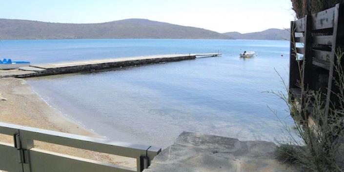 Image No.8-4 Bed Villa for sale