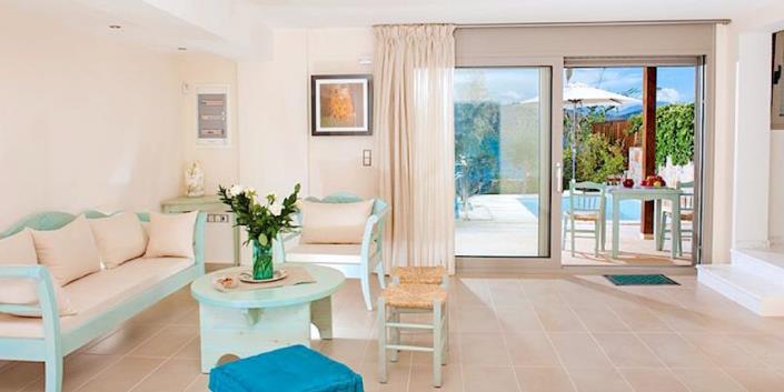 Image No.10-4 Bed Villa for sale