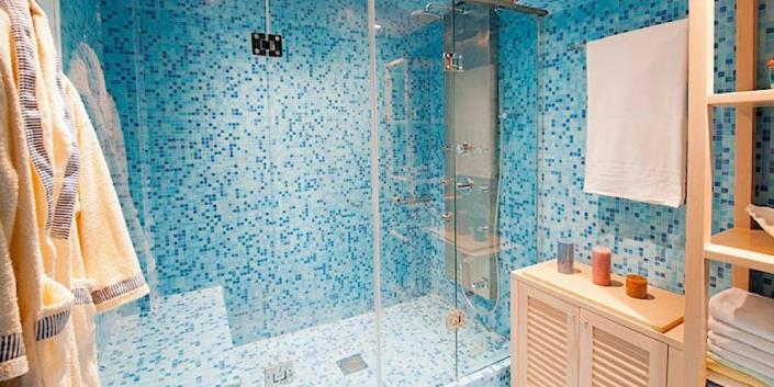 Image No.11-4 Bed Villa for sale