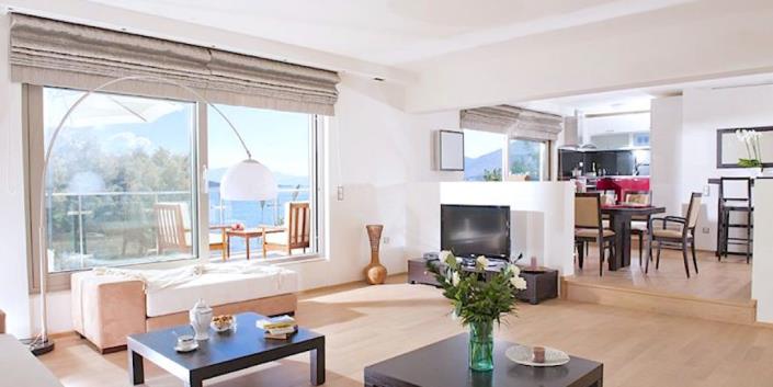 Image No.15-4 Bed Villa for sale