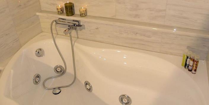 Image No.19-4 Bed Villa for sale