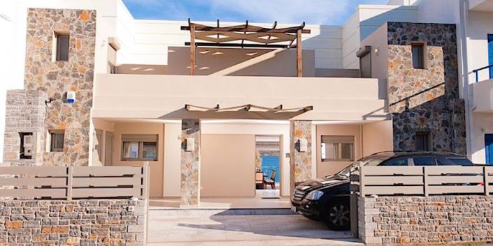 Image No.21-4 Bed Villa for sale