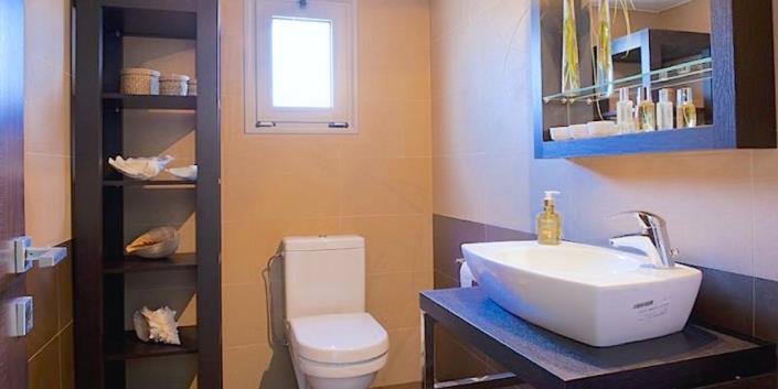 Image No.23-4 Bed Villa for sale