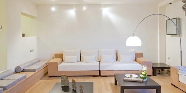 Image No.26-4 Bed Villa for sale