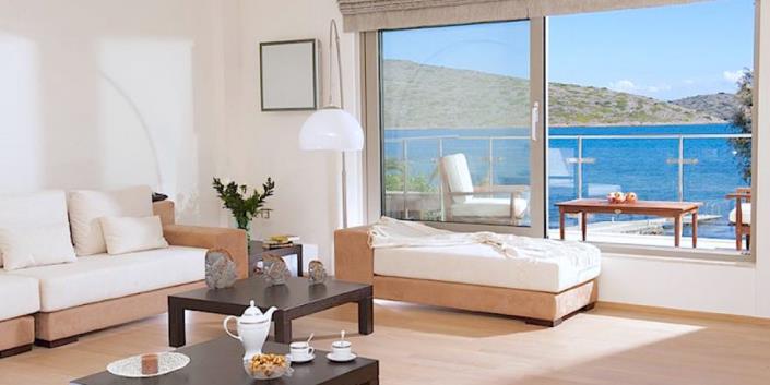 Image No.27-4 Bed Villa for sale