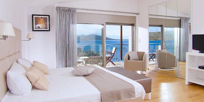 Image No.33-4 Bed Villa for sale