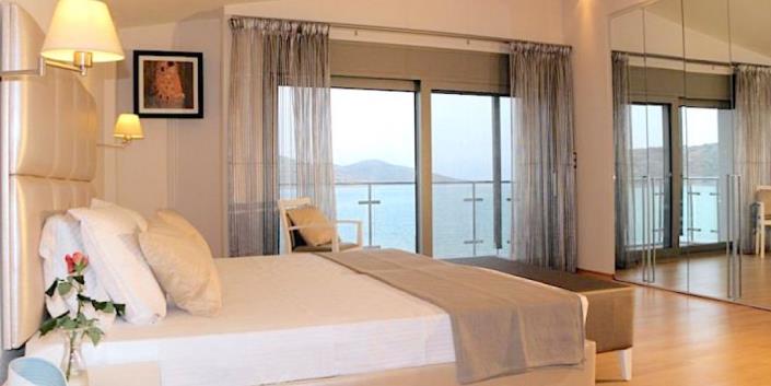 Image No.34-4 Bed Villa for sale