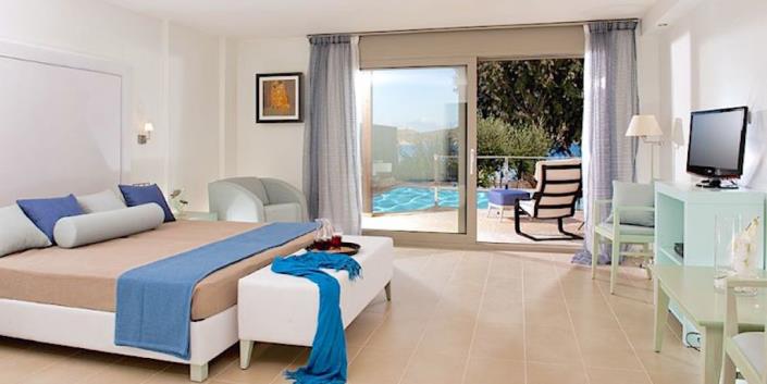 Image No.36-4 Bed Villa for sale