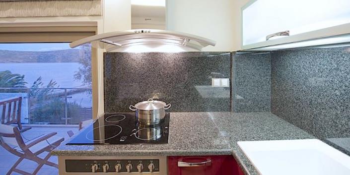 Image No.40-4 Bed Villa for sale