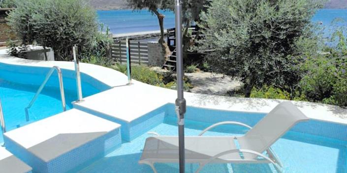 Image No.39-4 Bed Villa for sale