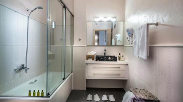 Image No.18-Villa de 5 chambres à vendre à Lasithi