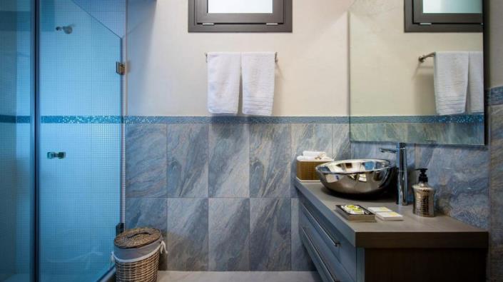 Image No.20-Villa de 5 chambres à vendre à Lasithi