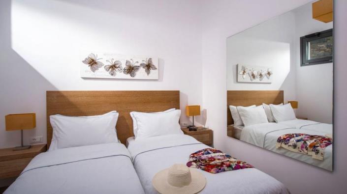 Image No.22-Villa de 5 chambres à vendre à Lasithi