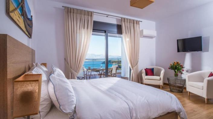 Image No.21-Villa de 5 chambres à vendre à Lasithi