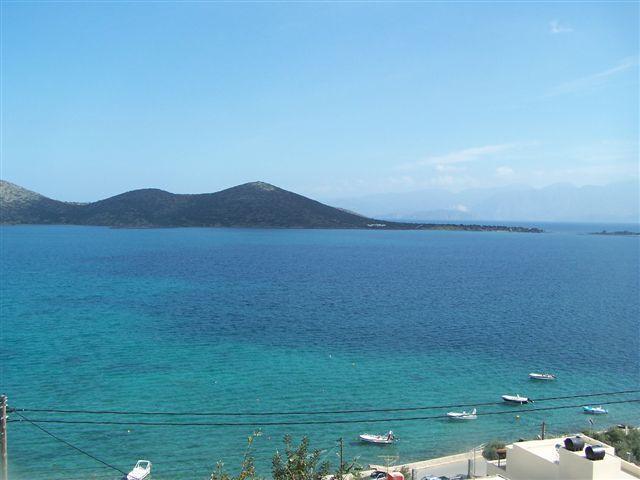 Image No.26-Villa de 5 chambres à vendre à Lasithi