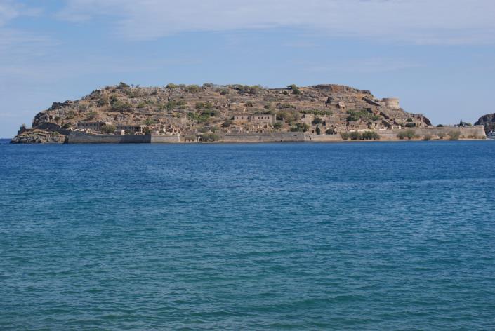 Image No.25-Villa de 5 chambres à vendre à Lasithi