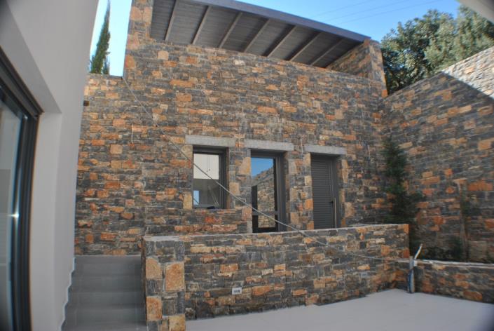 Image No.34-5 Bed Villa for sale