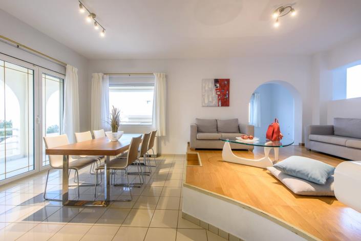 Image No.5-Villa de 7 chambres à vendre à Lygaria