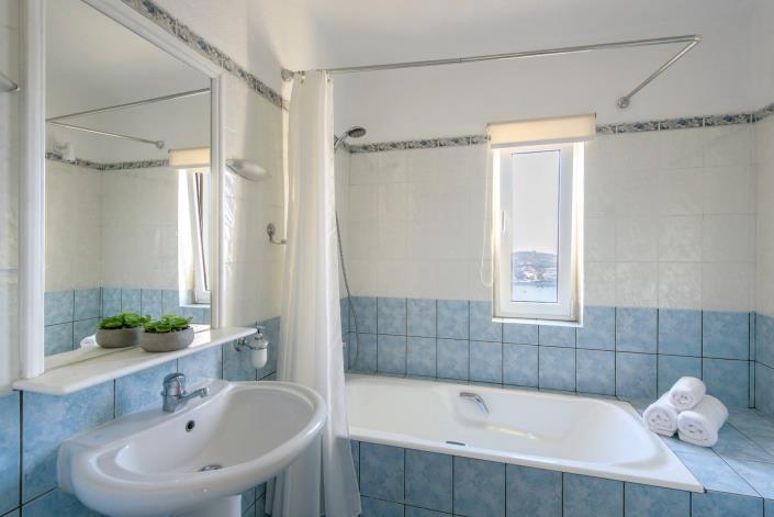 Image No.14-Villa de 7 chambres à vendre à Lygaria