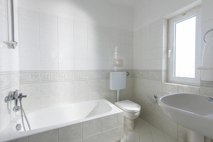 Image No.16-Villa de 7 chambres à vendre à Lygaria