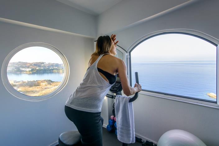 Image No.17-Villa de 7 chambres à vendre à Lygaria