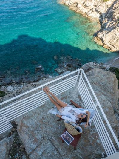 Image No.19-Villa de 7 chambres à vendre à Lygaria