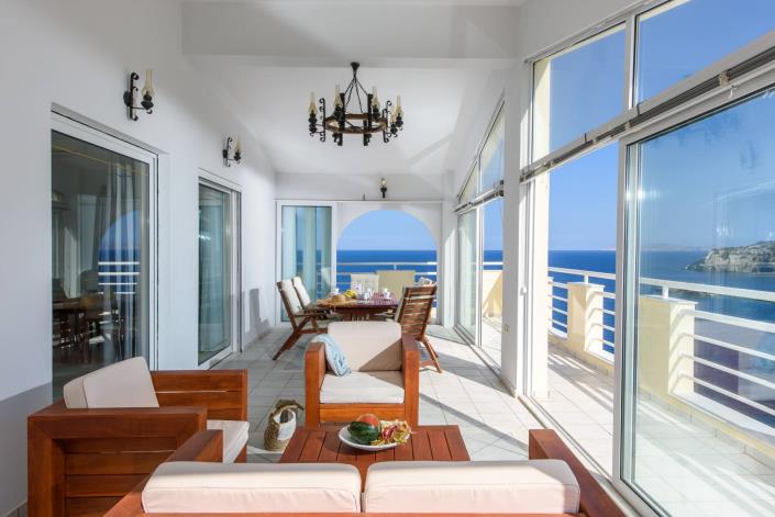 Image No.18-Villa de 7 chambres à vendre à Lygaria