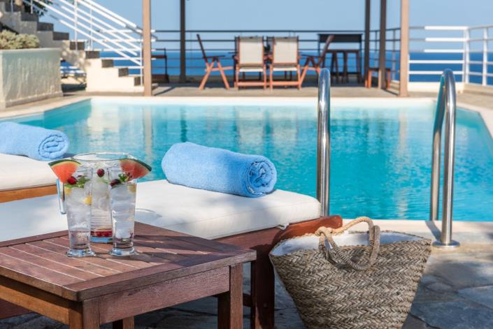 Image No.21-Villa de 7 chambres à vendre à Lygaria