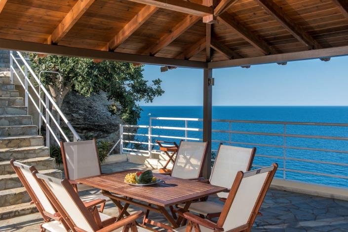 Image No.24-Villa de 7 chambres à vendre à Lygaria