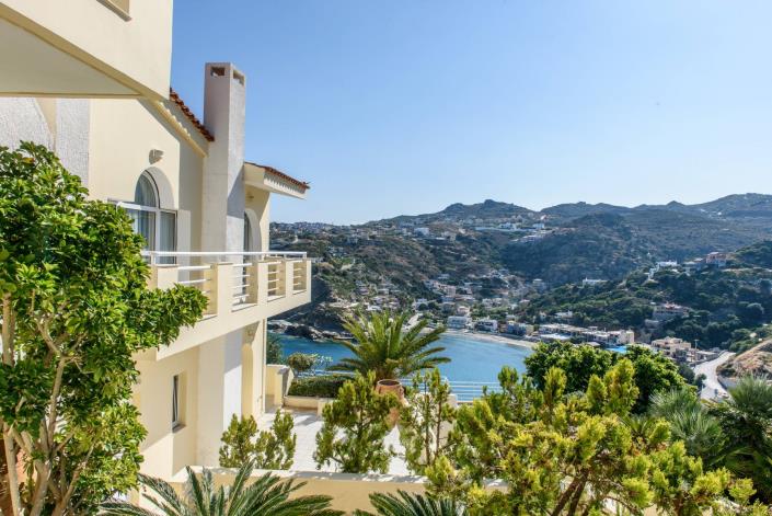 Image No.25-Villa de 7 chambres à vendre à Lygaria